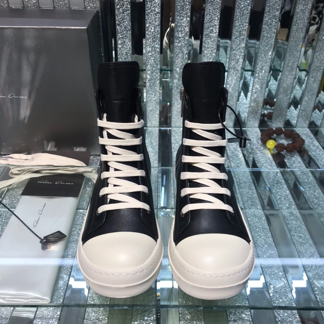 069 32123109 SIZE 35-47