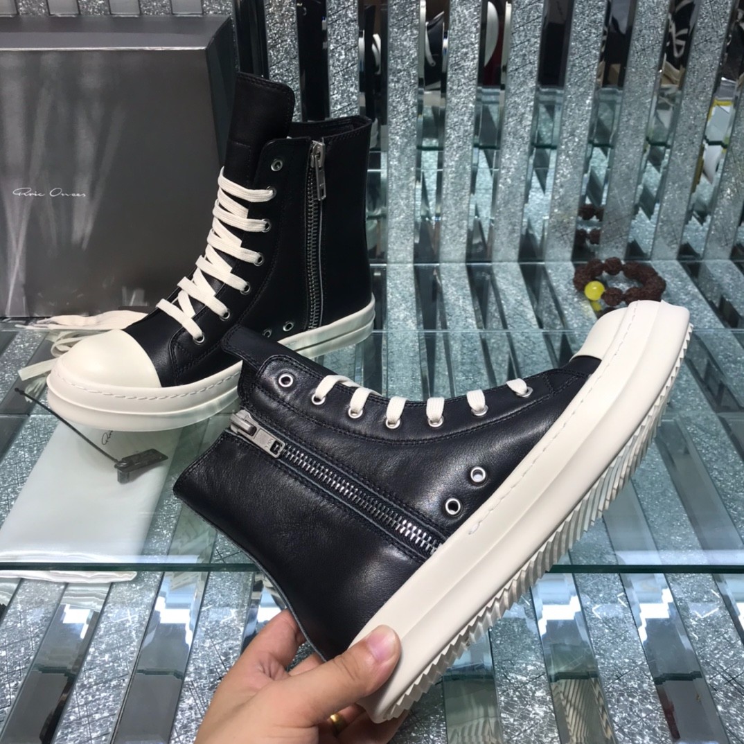 069 32123109 SIZE 35-47
