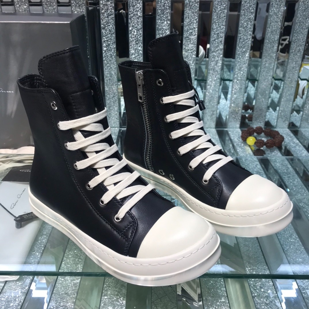 069 32123109 SIZE 35-47