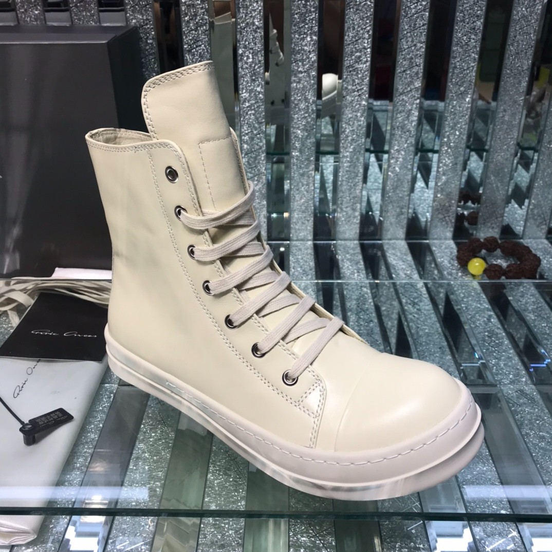 068 32123109 SIZE 35-47