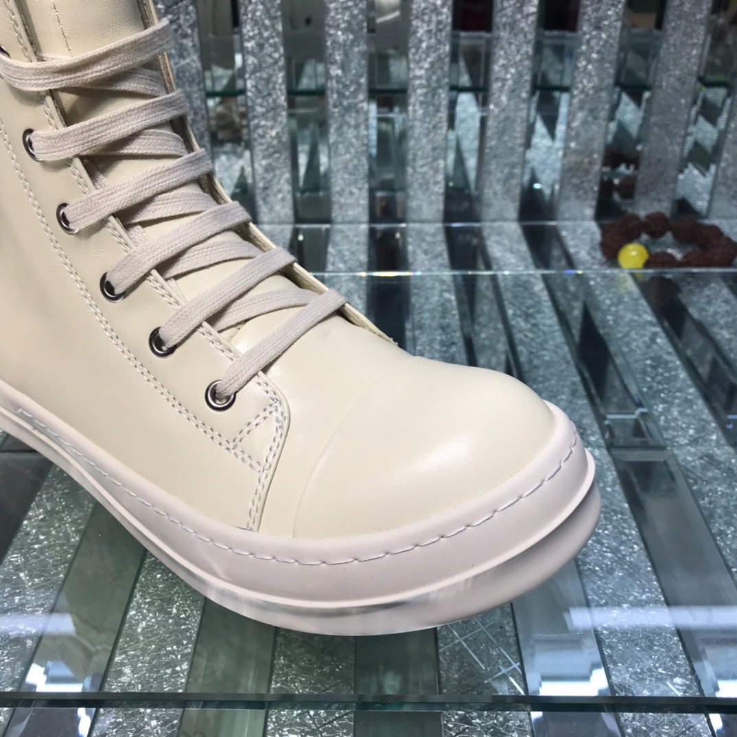 068 32123109 SIZE 35-47