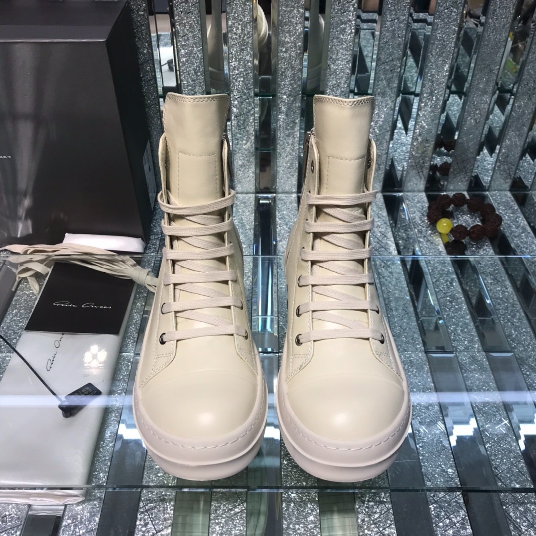 068 32123109 SIZE 35-47