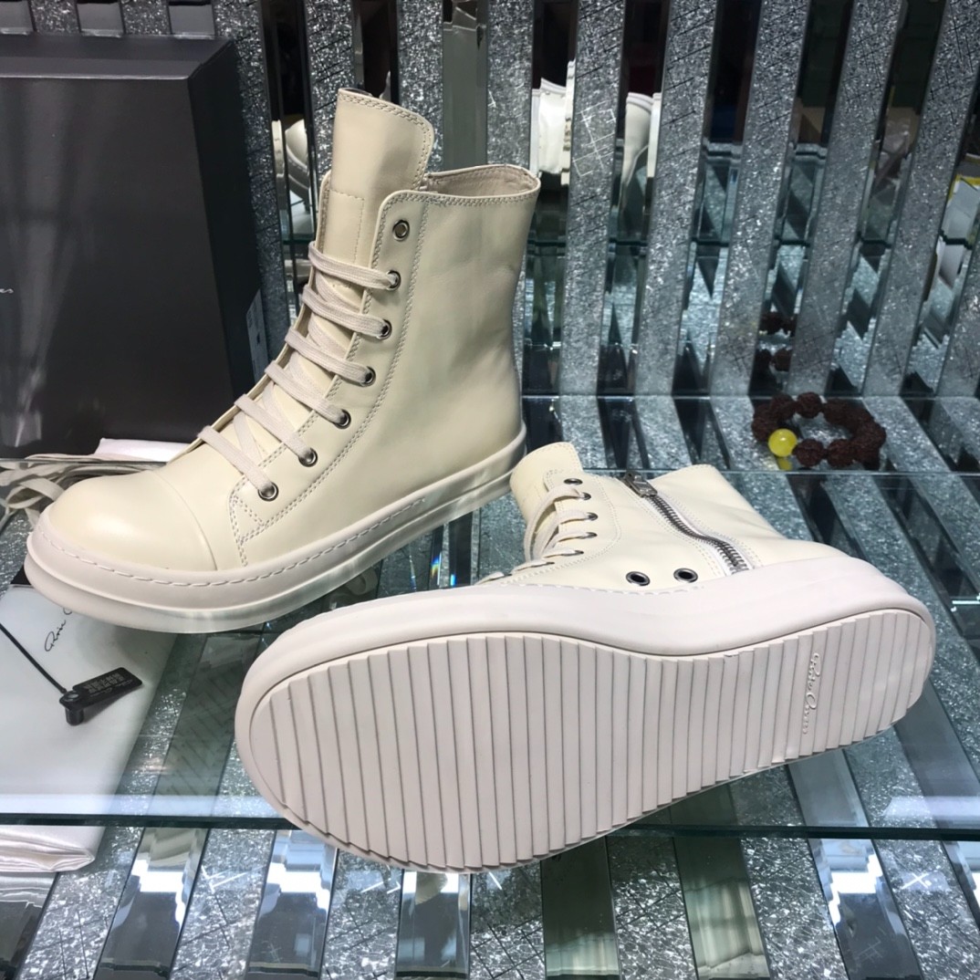 068 32123109 SIZE 35-47