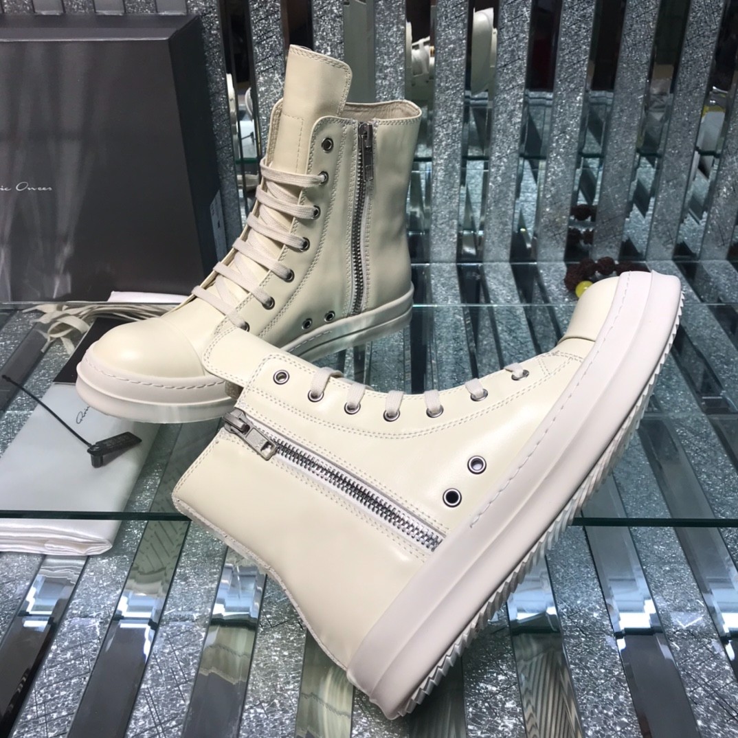 068 32123109 SIZE 35-47