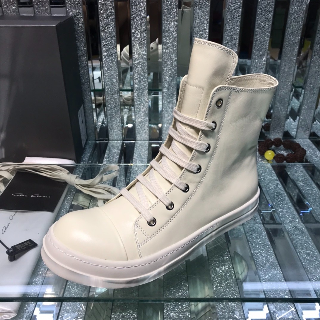 068 32123109 SIZE 35-47