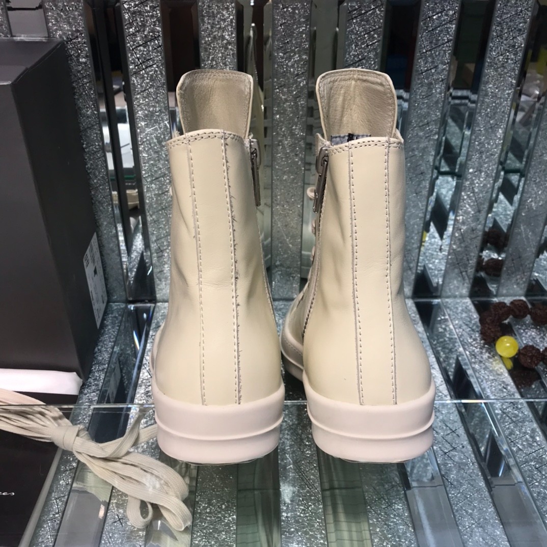 068 32123109 SIZE 35-47