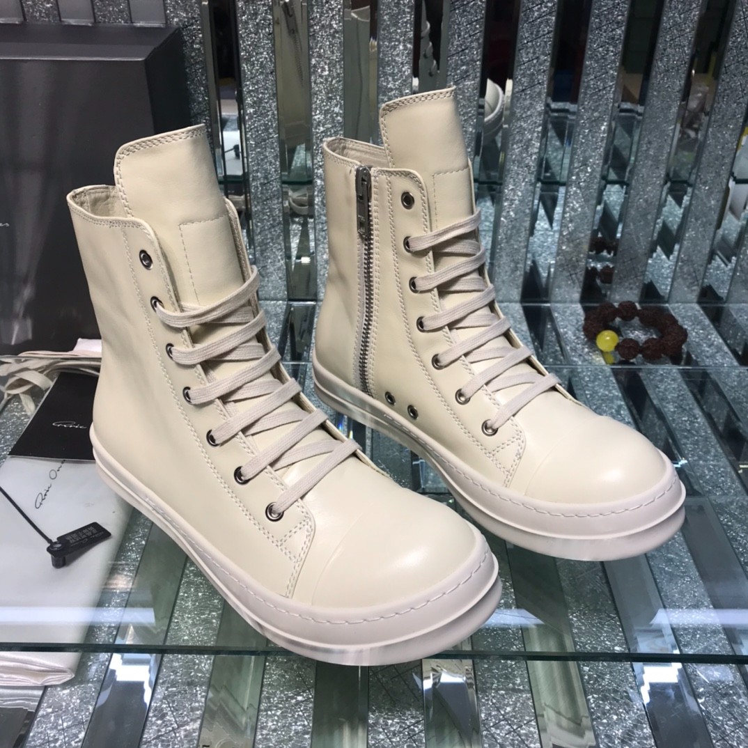 068 32123109 SIZE 35-47