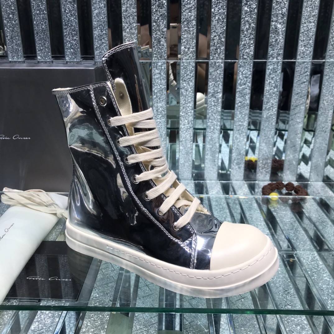 067 28123099 SIZE 35-46