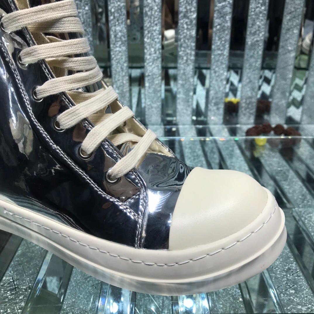 067 28123099 SIZE 35-46