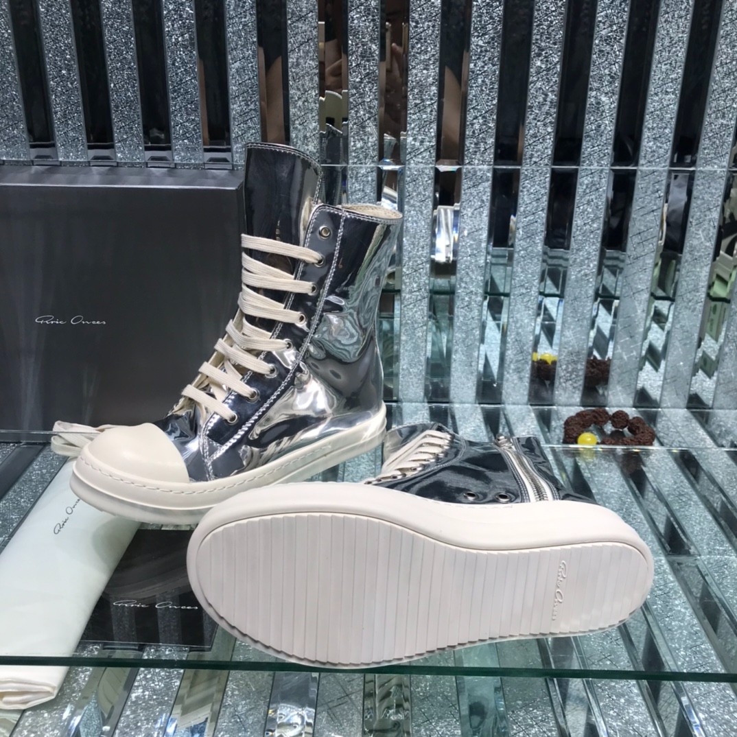 067 28123099 SIZE 35-46