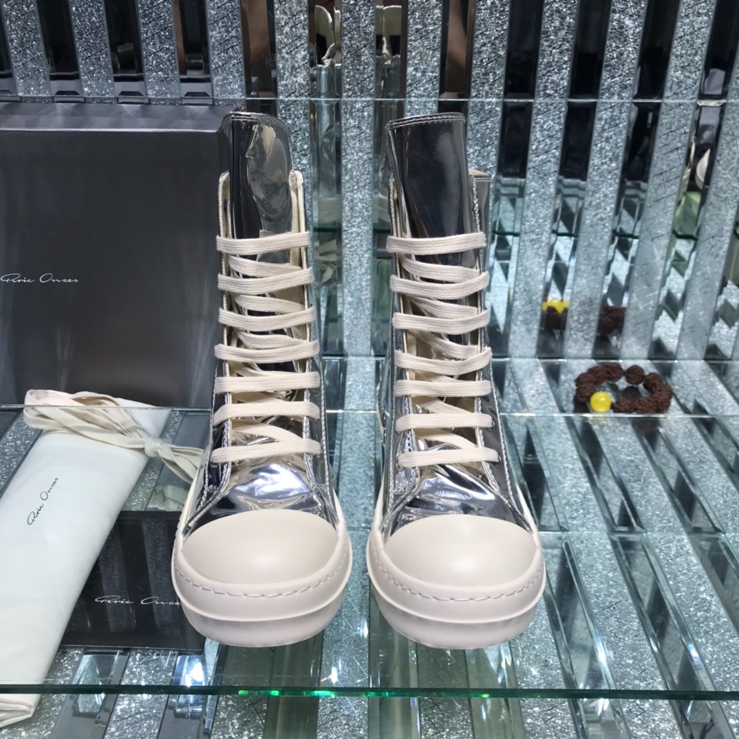 067 28123099 SIZE 35-46