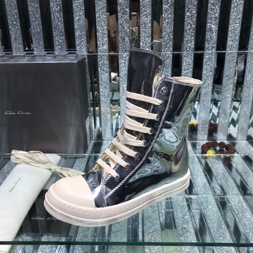 067 28123099 SIZE 35-46
