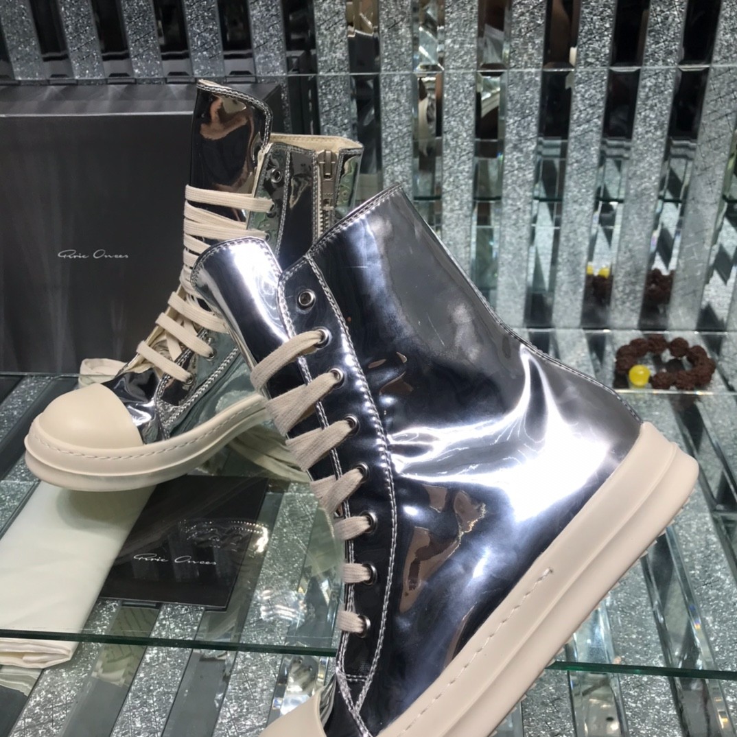067 28123099 SIZE 35-46