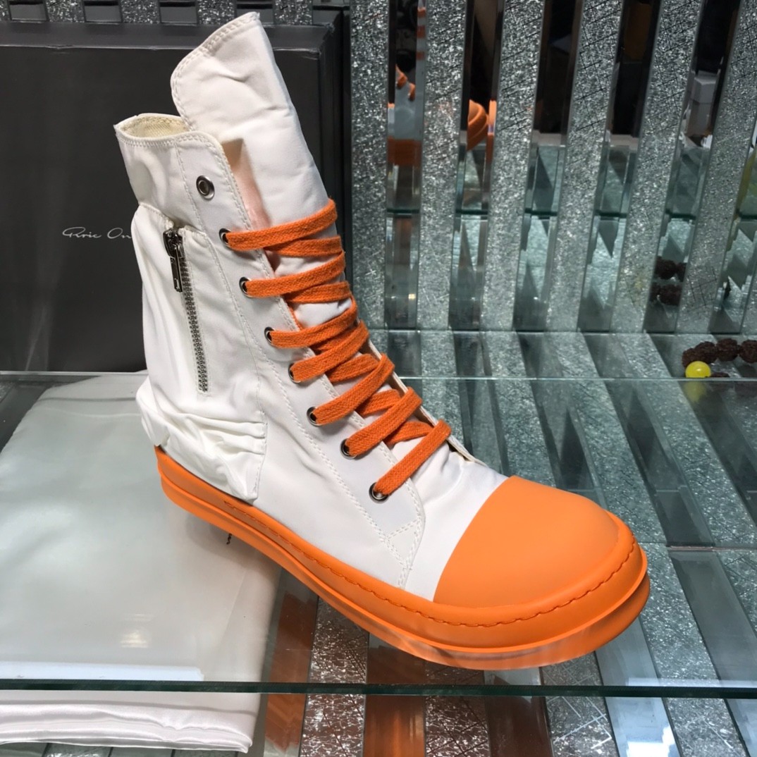 066 28123099 SIZE 35-46