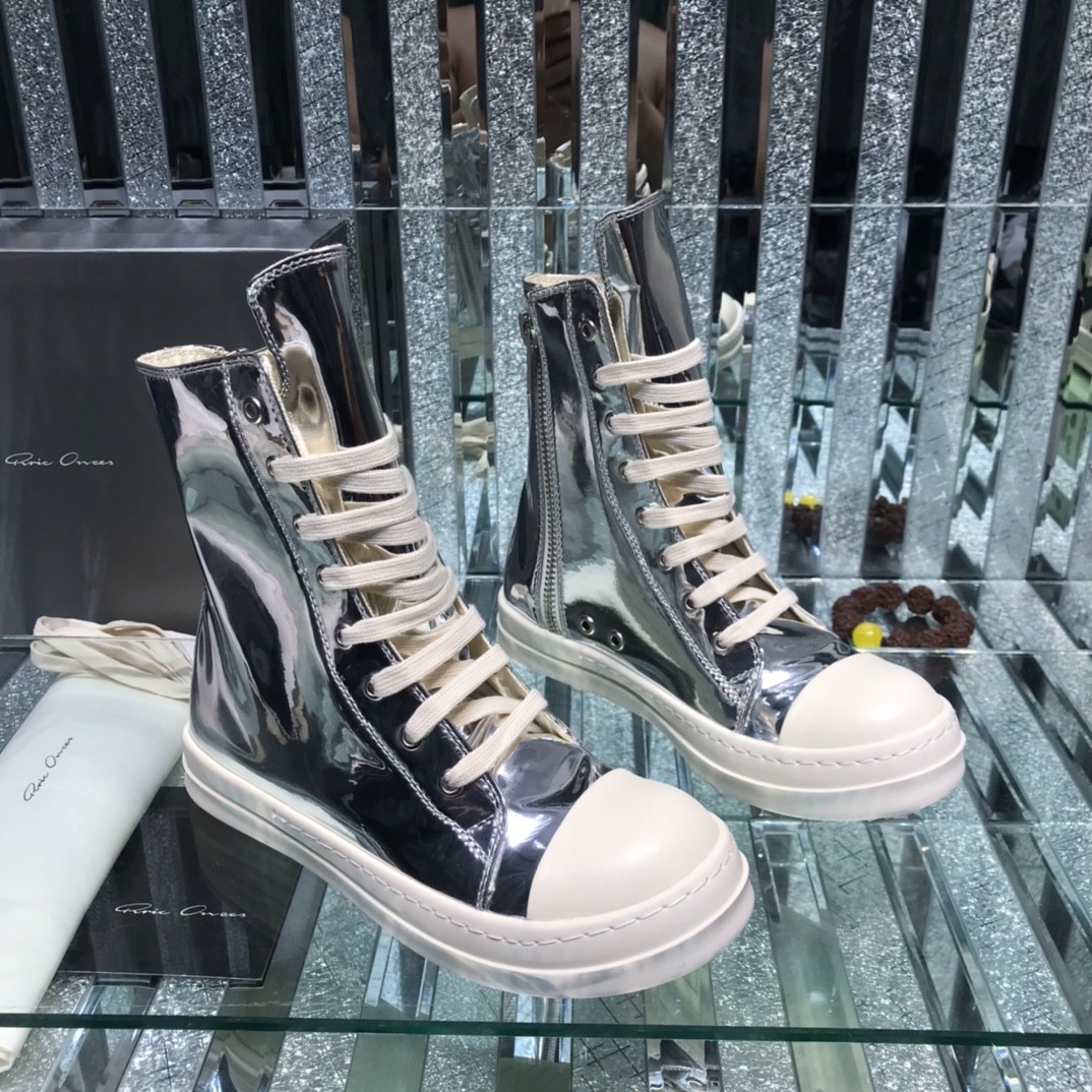 067 28123099 SIZE 35-46