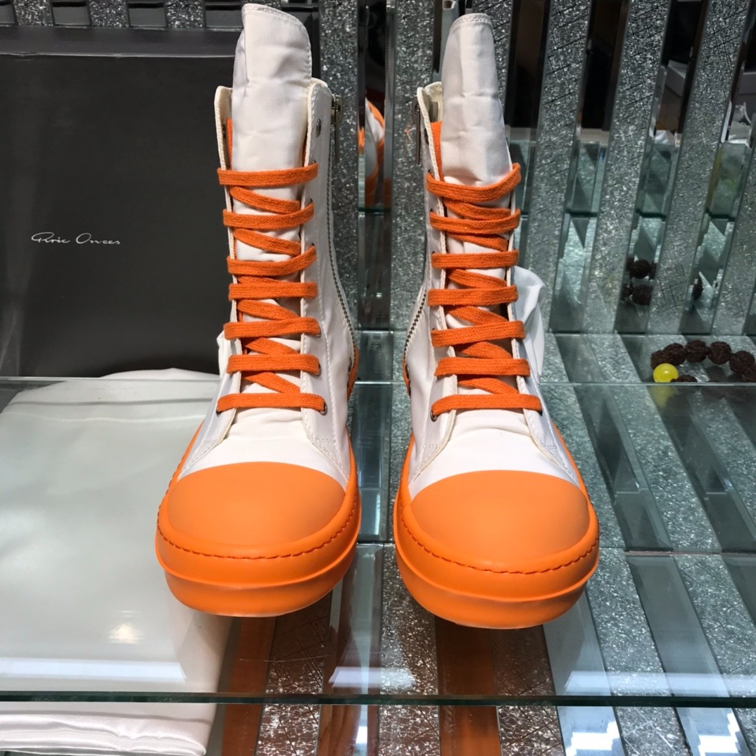 066 28123099 SIZE 35-46