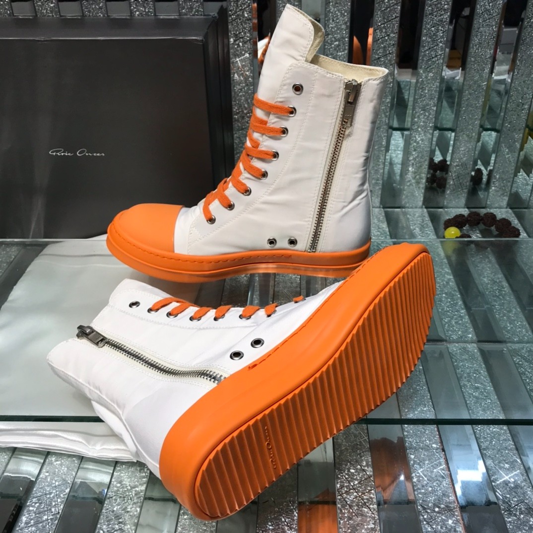 066 28123099 SIZE 35-46