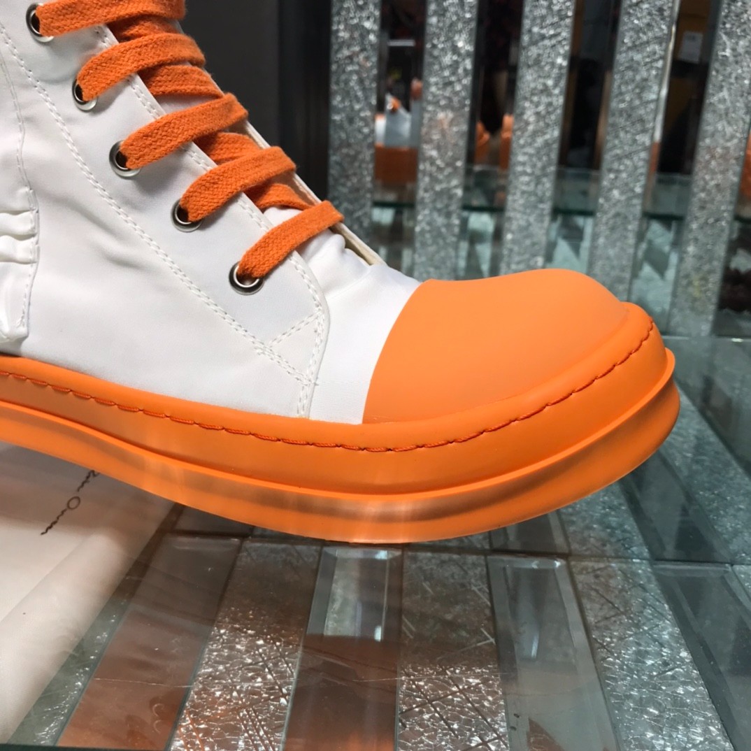 066 28123099 SIZE 35-46