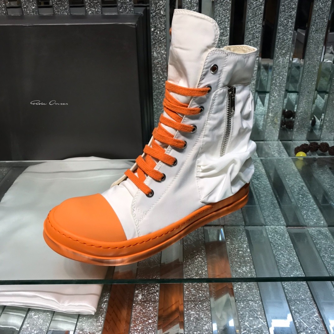 066 28123099 SIZE 35-46