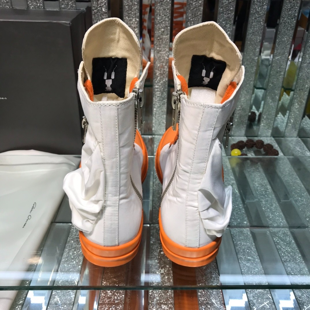 066 28123099 SIZE 35-46