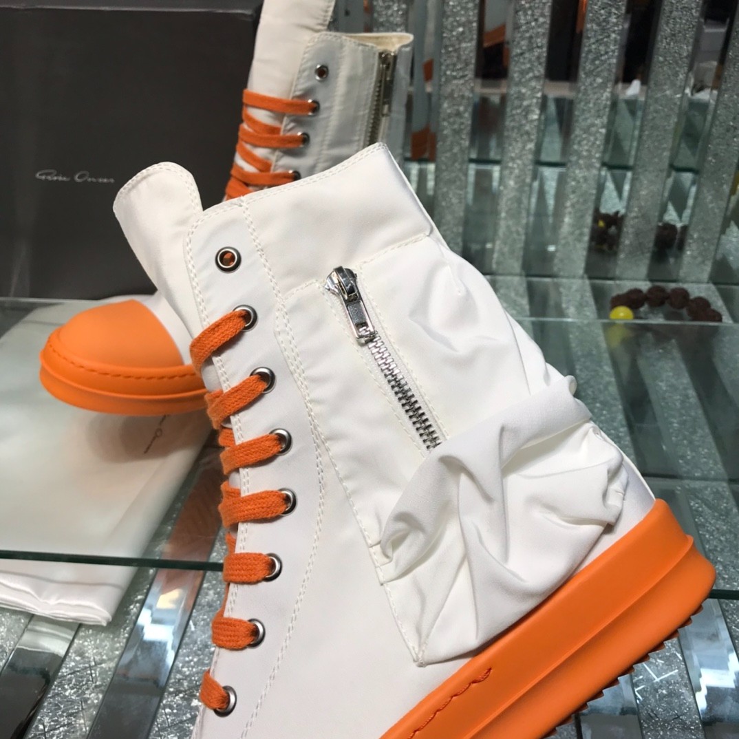 066 28123099 SIZE 35-46