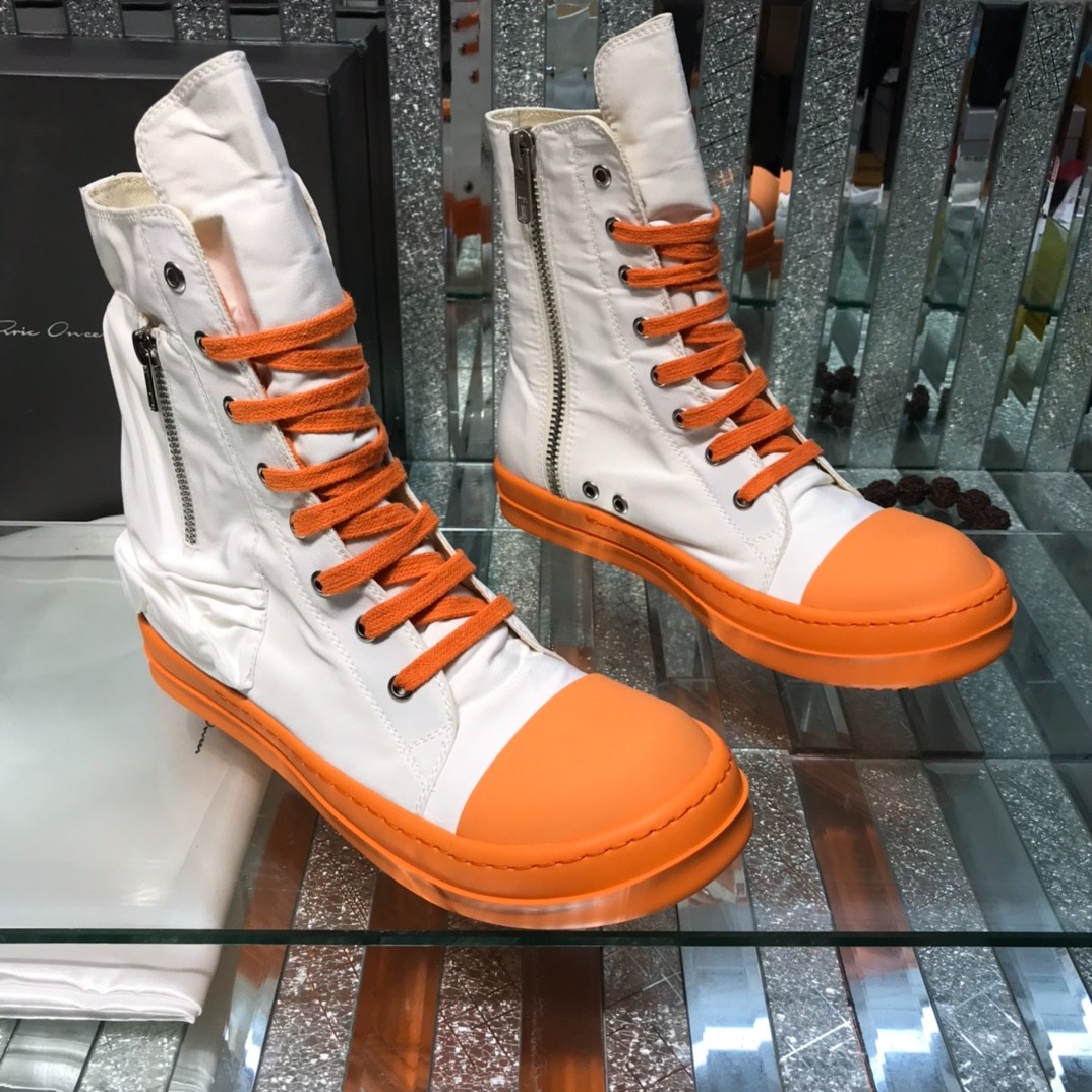 066 28123099 SIZE 35-46