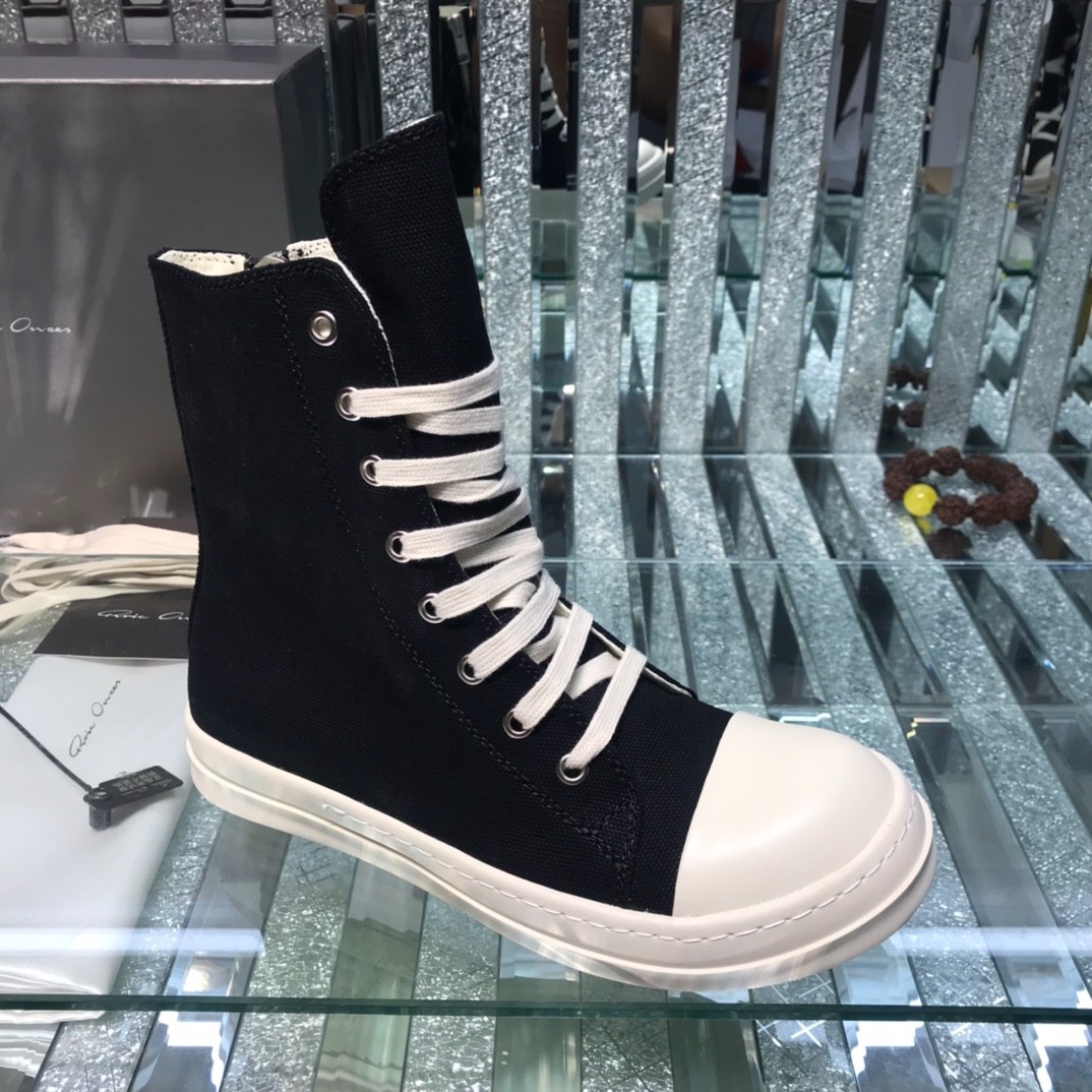 065 28123099 SIZE 35-47