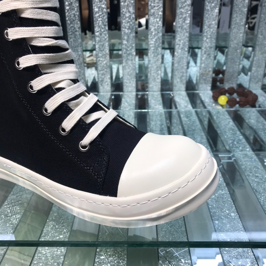 065 28123099 SIZE 35-47