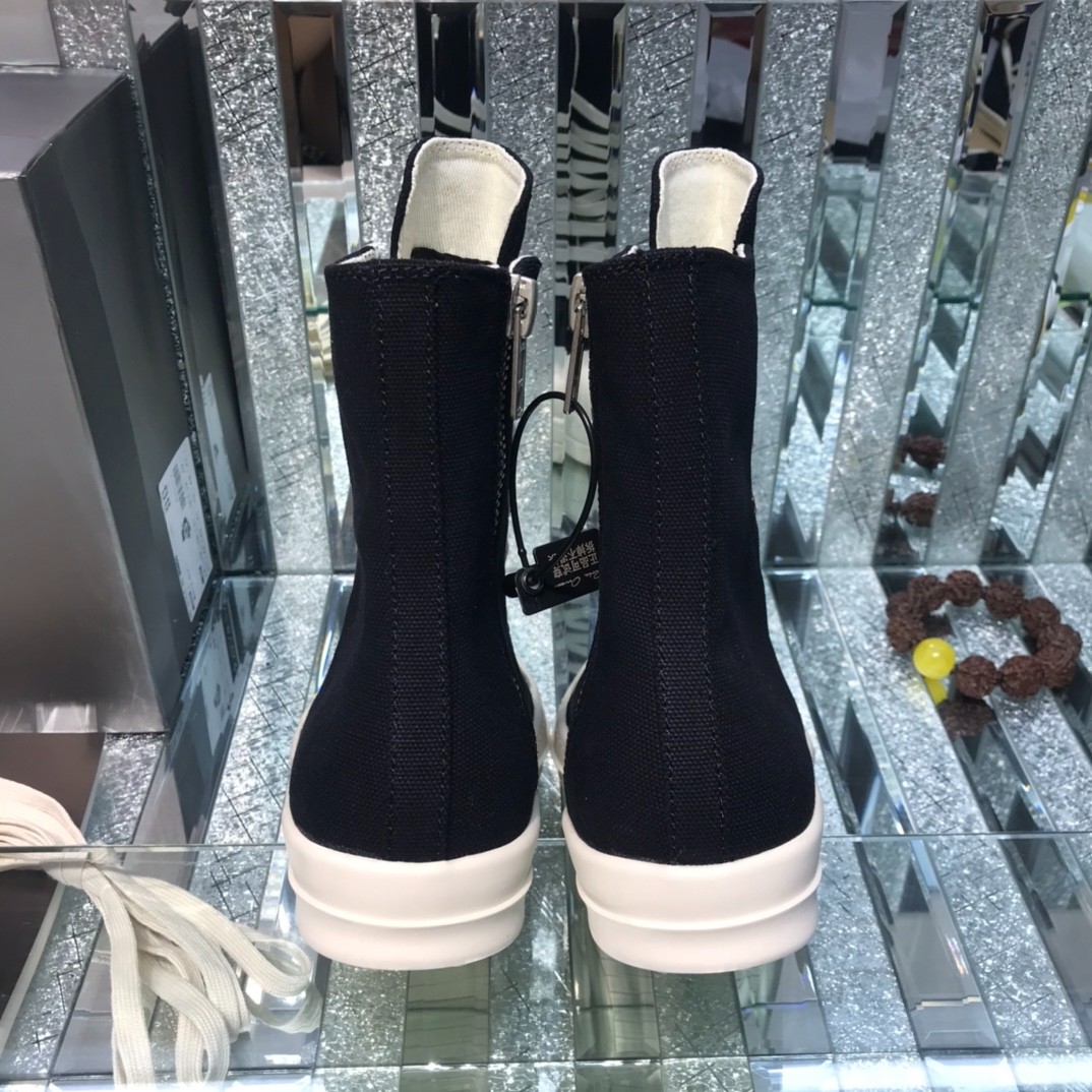065 28123099 SIZE 35-47