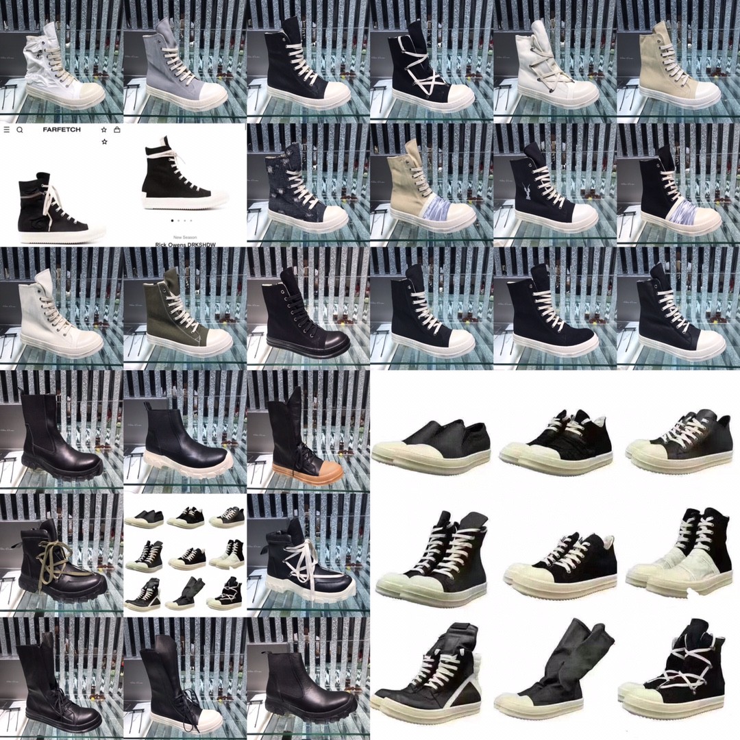065 28123099 SIZE 35-47