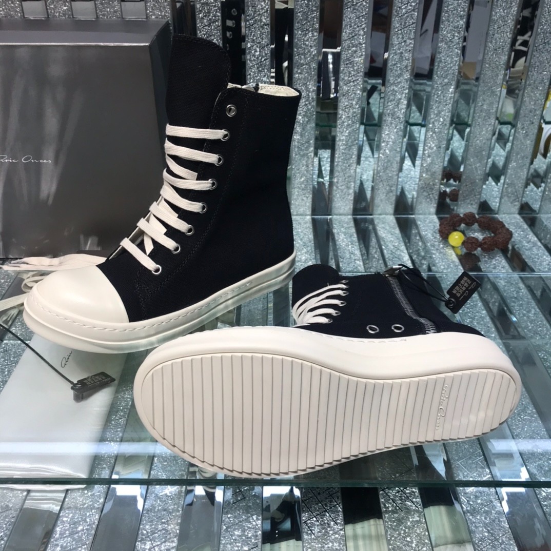 065 28123099 SIZE 35-47