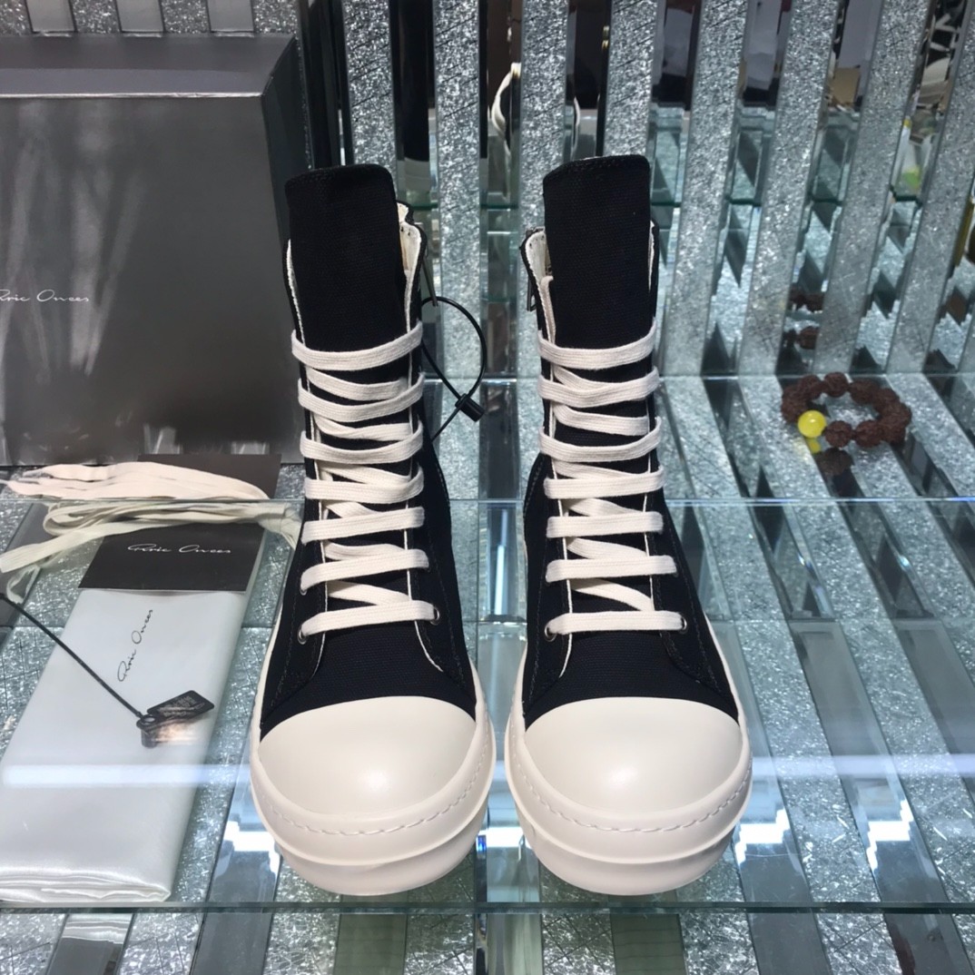 065 28123099 SIZE 35-47
