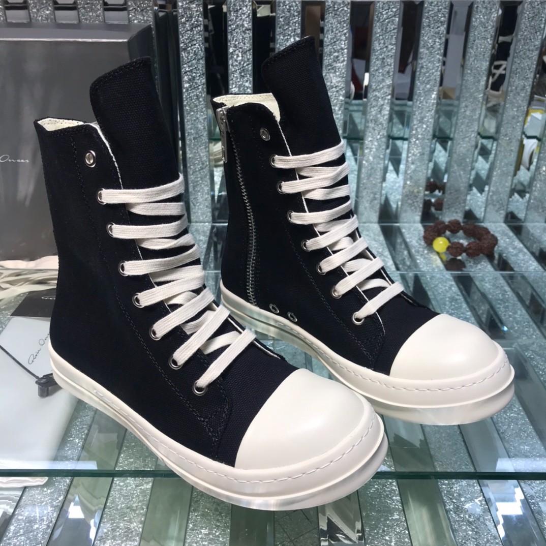 065 28123099 SIZE 35-47