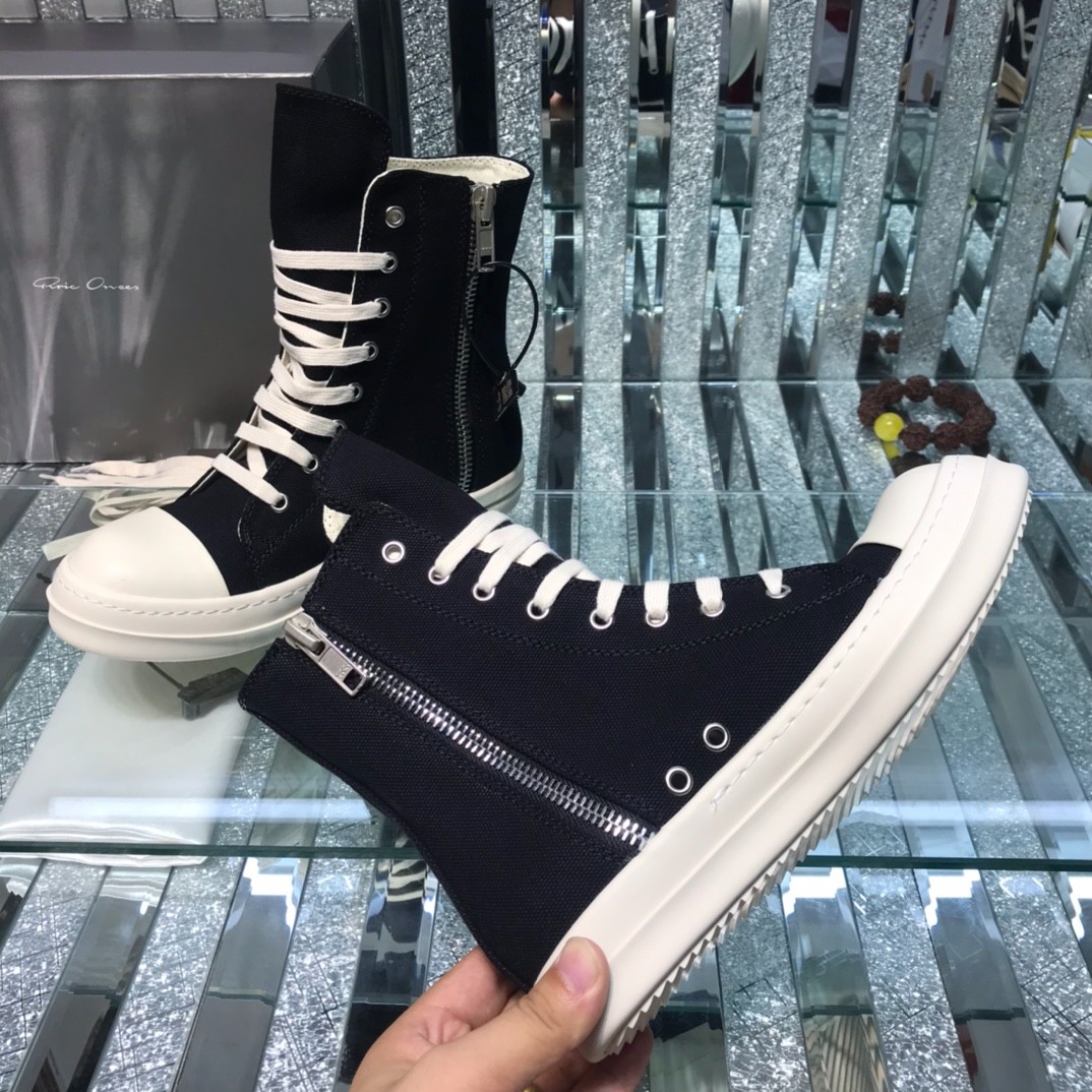 065 28123099 SIZE 35-47