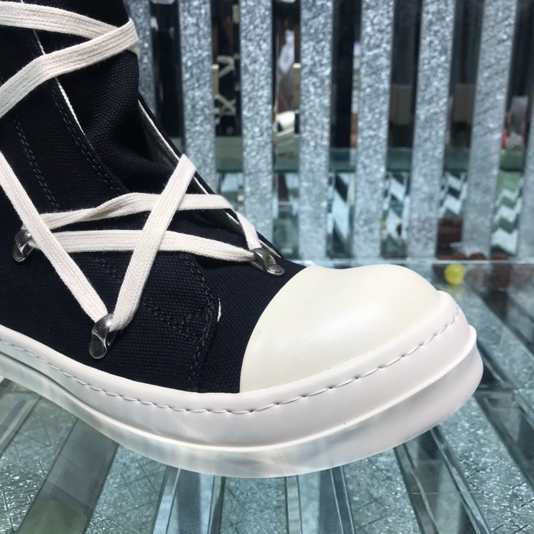 064 28123099 SIZE 35-47