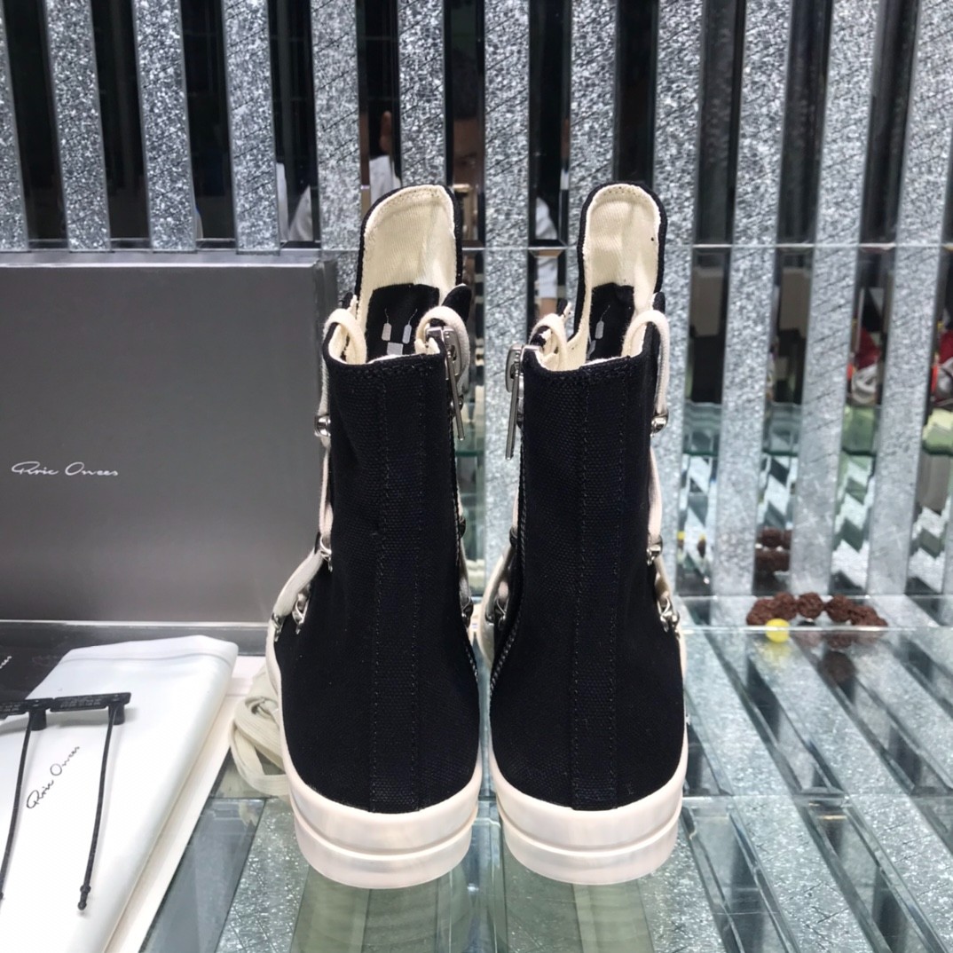 064 28123099 SIZE 35-47