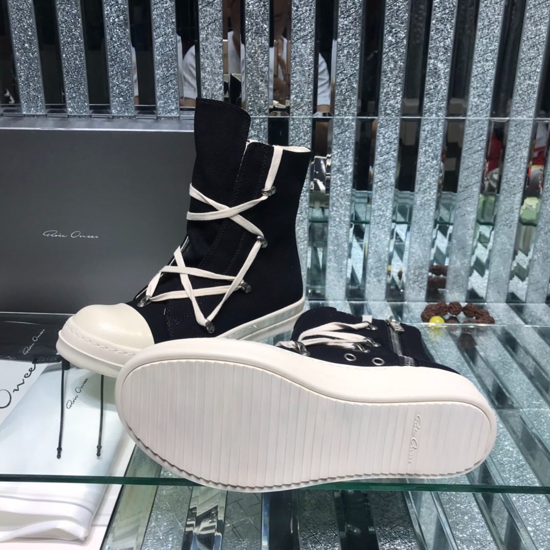 064 28123099 SIZE 35-47