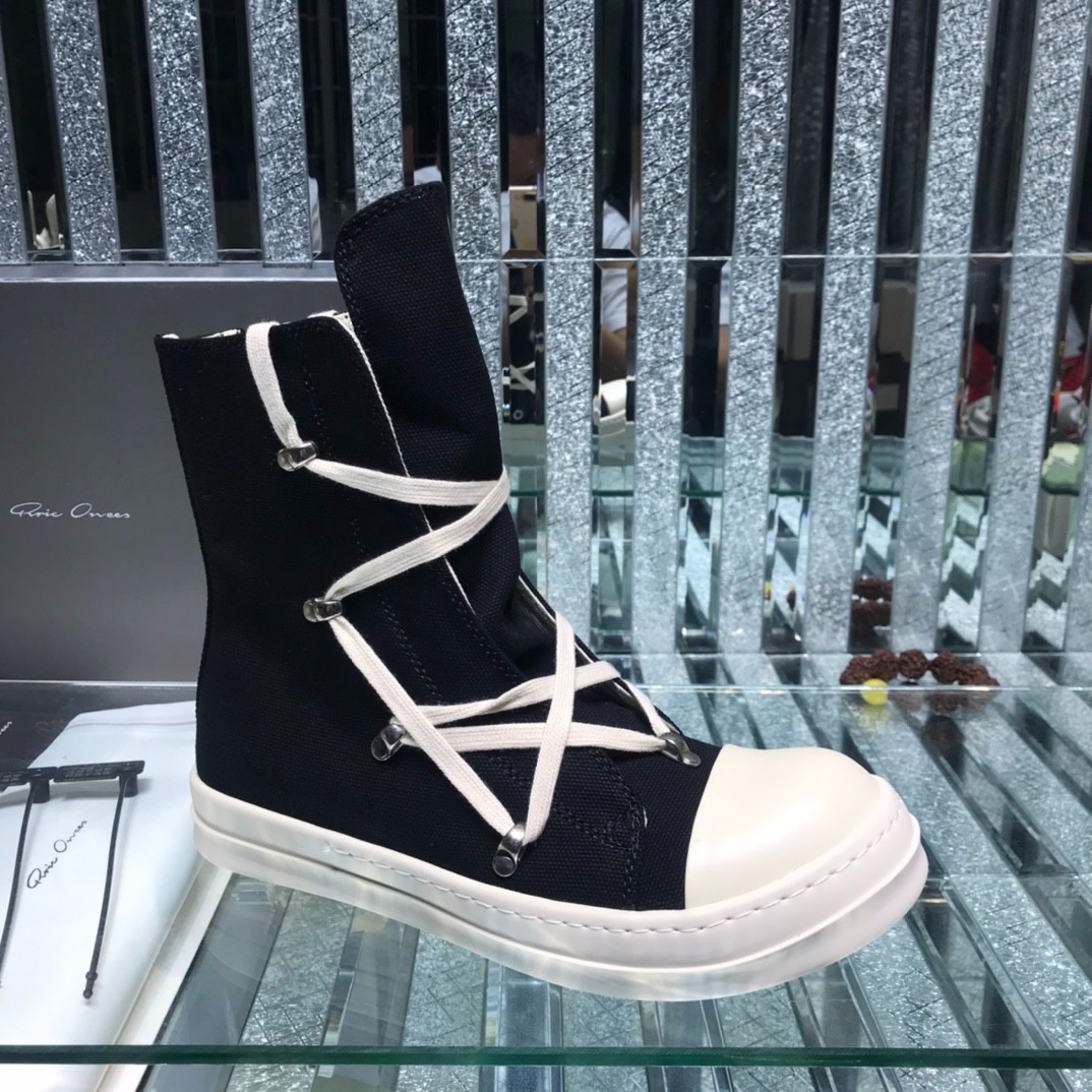 064 28123099 SIZE 35-47