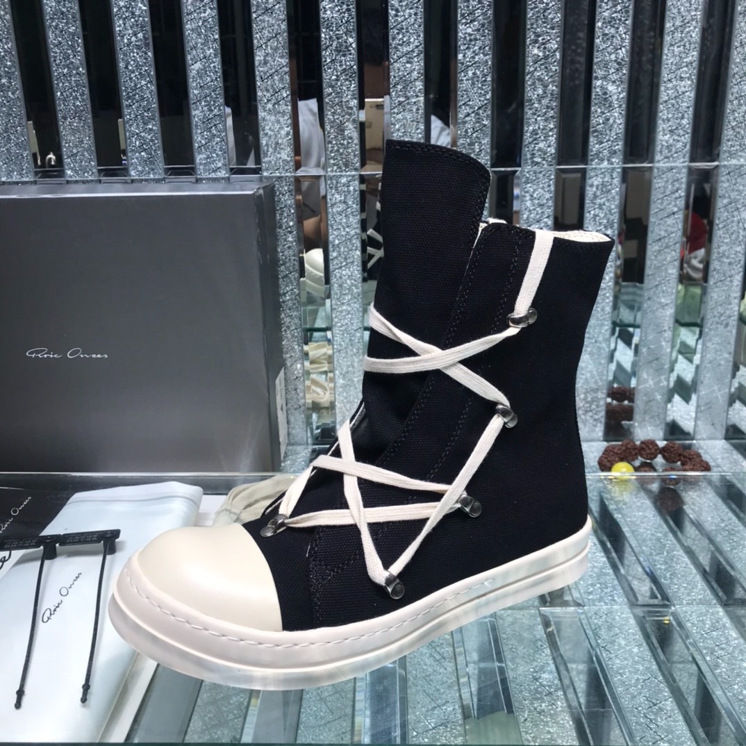 064 28123099 SIZE 35-47