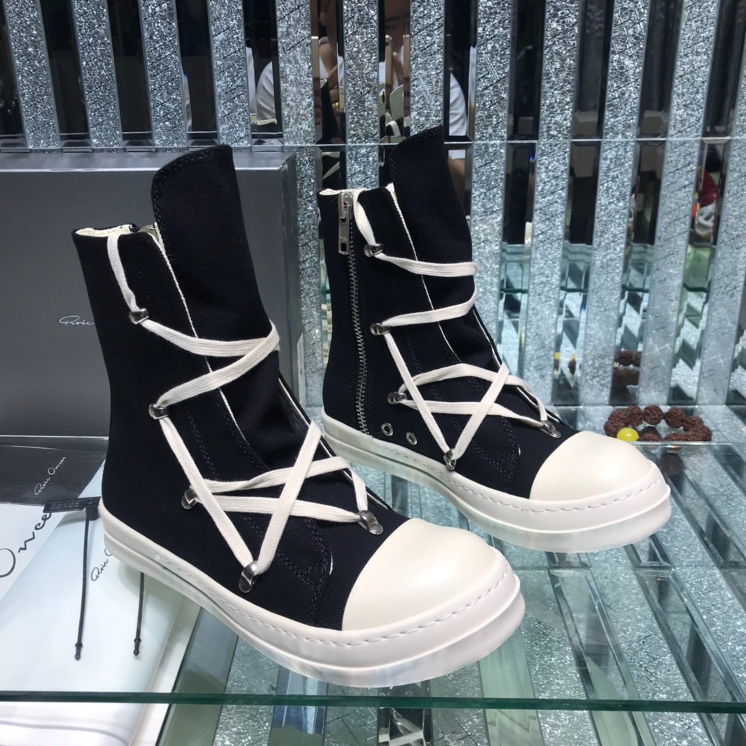 064 28123099 SIZE 35-47