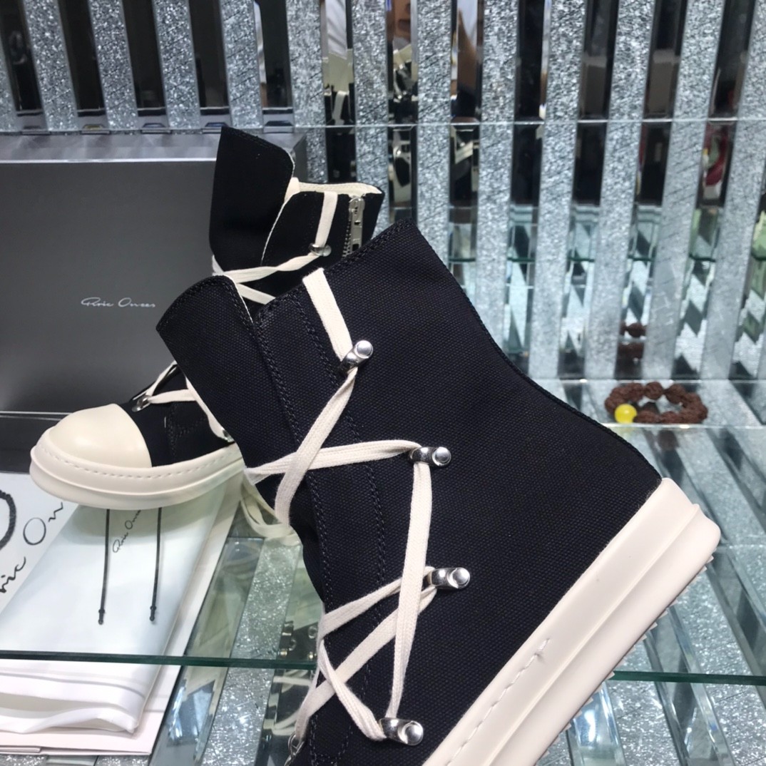064 28123099 SIZE 35-47