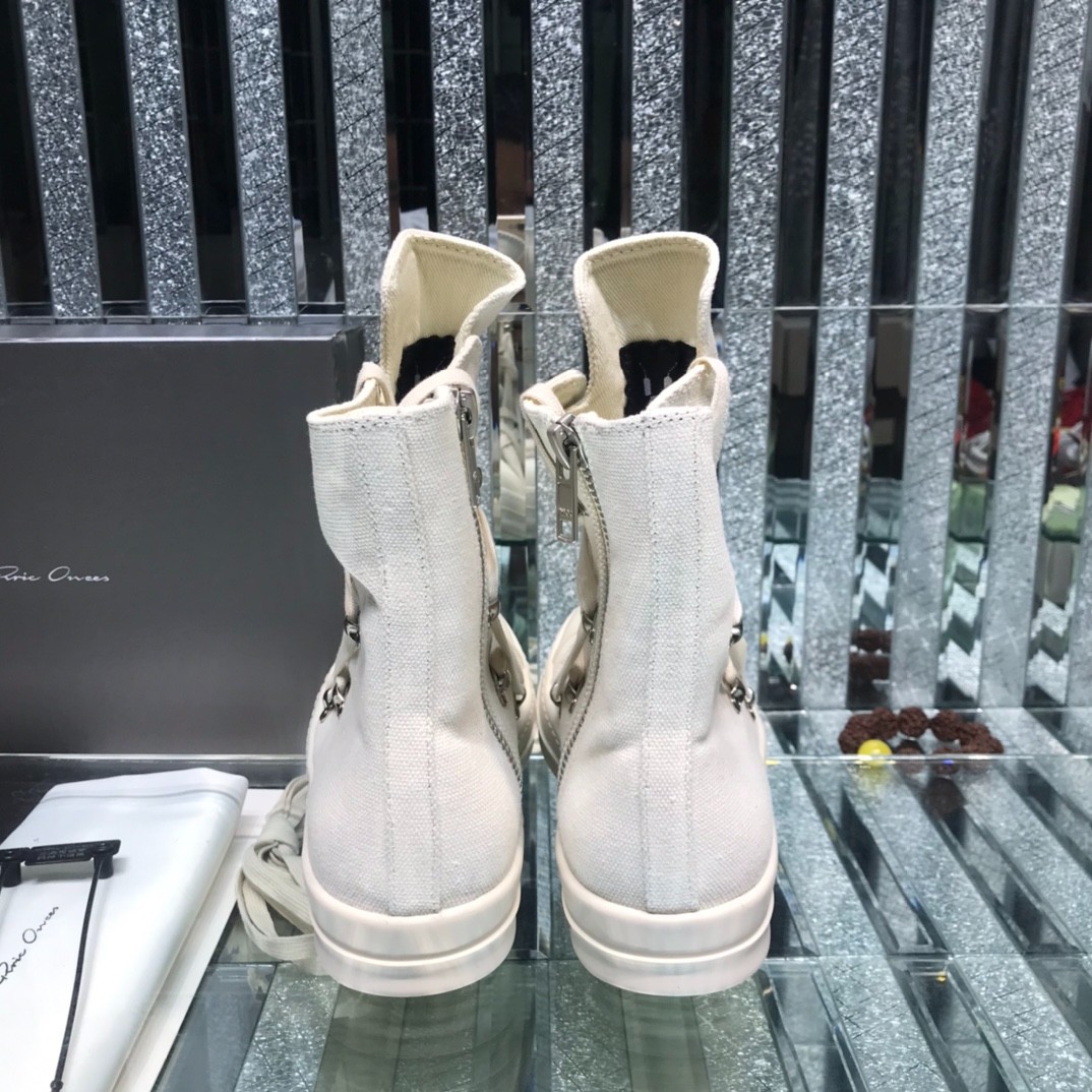 063 28123099 SIZE 35-47