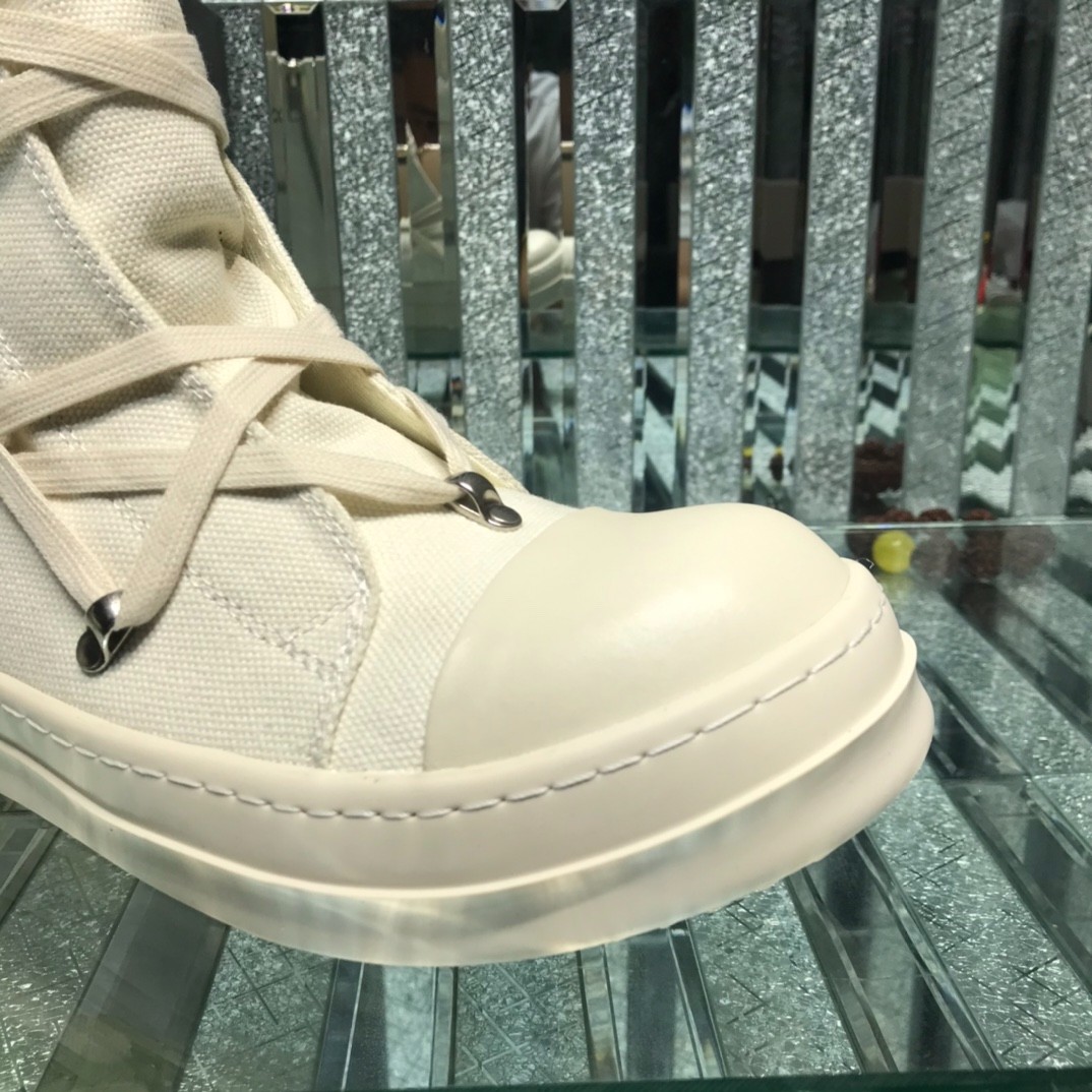 063 28123099 SIZE 35-47
