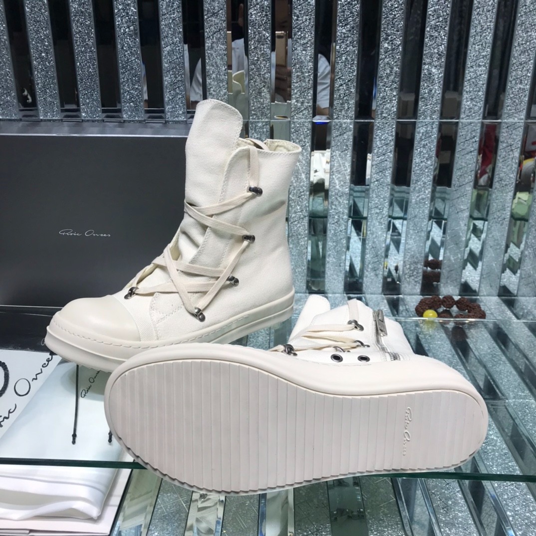 063 28123099 SIZE 35-47