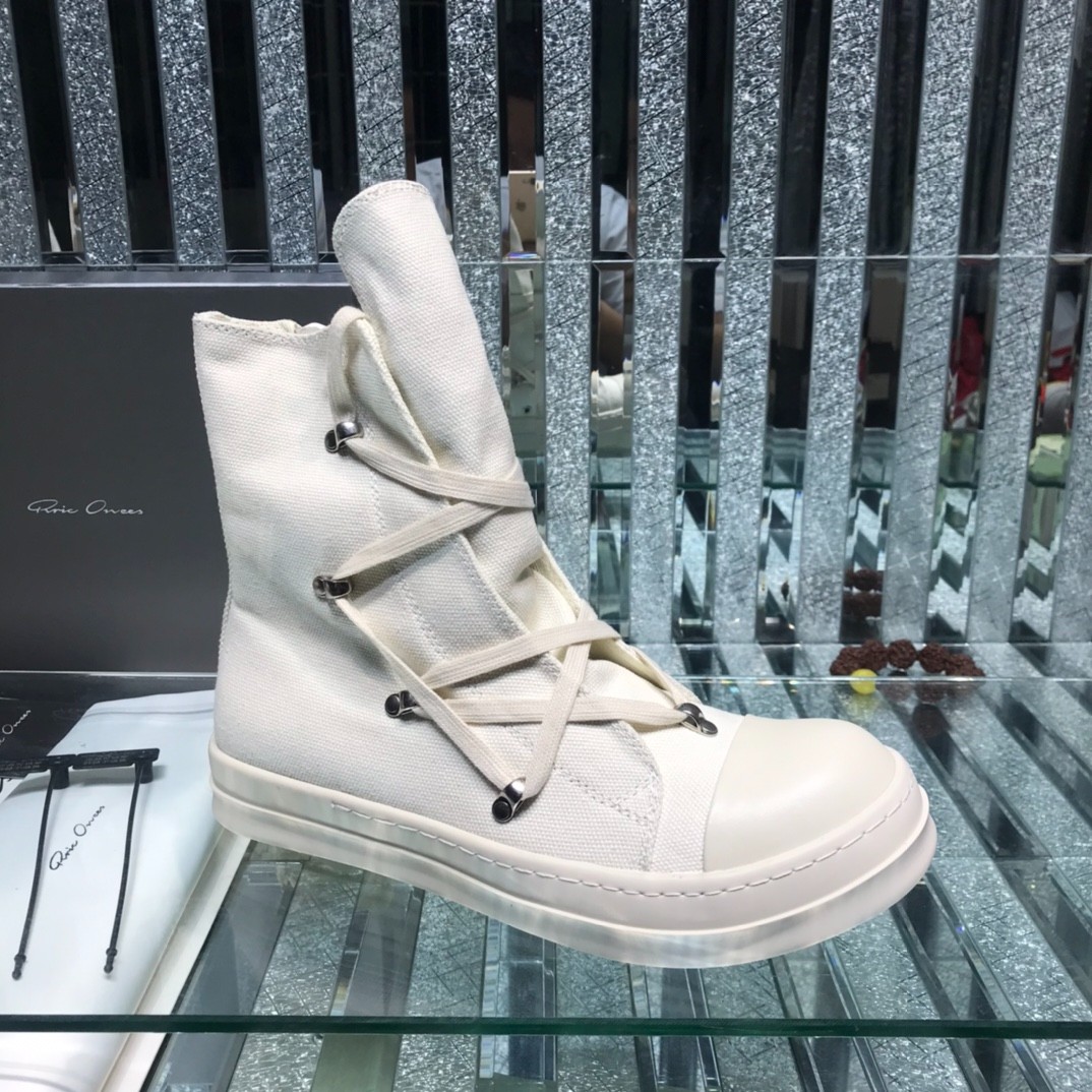 063 28123099 SIZE 35-47