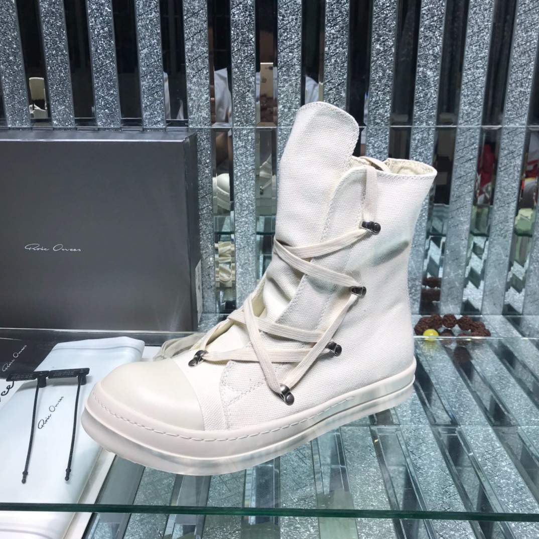 063 28123099 SIZE 35-47