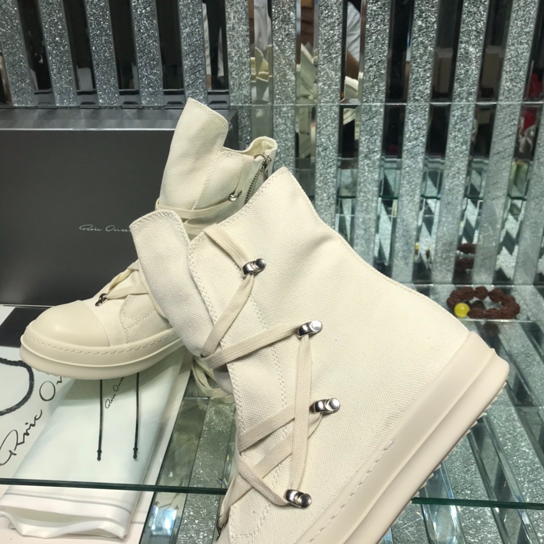 063 28123099 SIZE 35-47