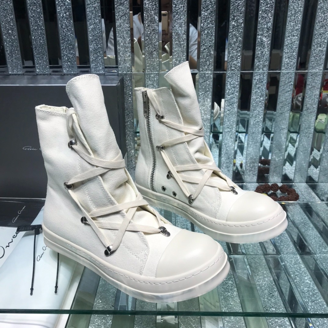 063 28123099 SIZE 35-47