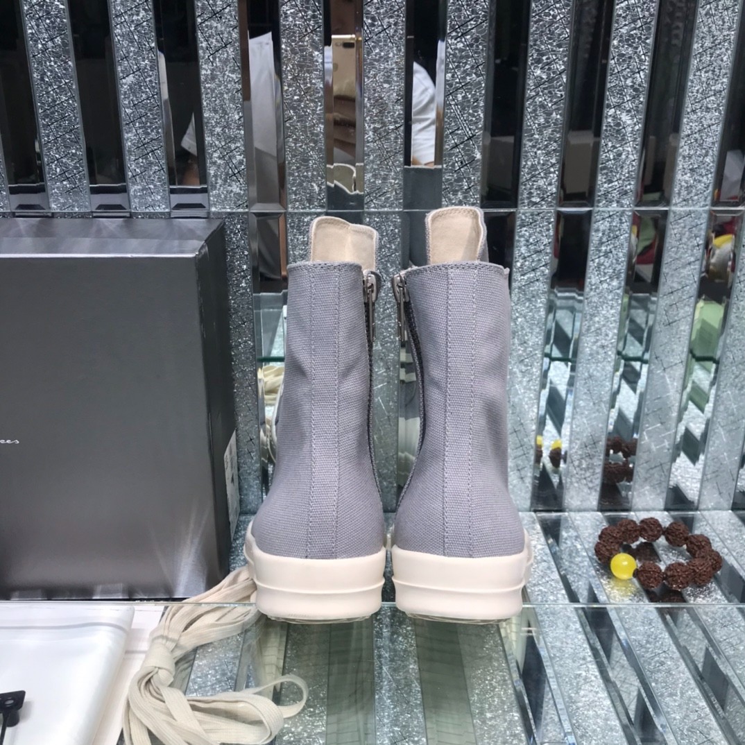 062 27123097 SIZE 35-47