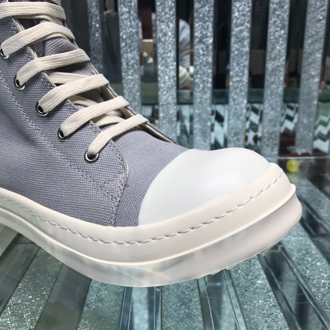 062 27123097 SIZE 35-47